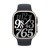 Custom Watch Ultra 8 Fitness Tracker Watch Series 8 Smart Watch