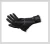 Import Custom Water Sports Neoprene gloves waterproof neoprene webbed swimming gloves from China
