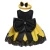 Import custom wholesale baby fancy frocks  dress  lovely girls party dresses from China