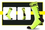 custom wholesale sports sock with low price