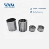 Customizable Automobile Vehicles motor rotor and stator laminated iron core stamping stack