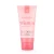 Import customizable 100ml plastic tube set packaging for cosmetic skin care depilatory  BB cream from China