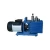 Import Customization Hydraulic Rotary Vane Vacuum Pumps for Distillation Process from China