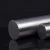 Import Customization Titanium Rod bar  ASTM B348 gr1 gr2 gr5 polished titanium round rod from China