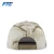 Import Customize Ripstop Baseball Cap OEM Camouflage Snapback Caps from China