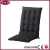 Import customize wholesale furniture cushion outdoor seat cushion from China