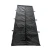 Import Customize wholesale non-woven cadaver Peva dead bodybag funeral death body bag from China