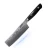 Import Customized 67 Layers Stainless Steel G10 Chef Knife Set VG-10 Cooking Damascus Knife Kitchen knife Set from China