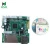 Import Customized Alnumium Printed Pcb Pcba In Other Pcb Pcba from China