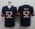 Import Customized american football jersey for youth and adult nfl jersey from China