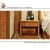 Import Customized Bedroom Wooden Hotel Furniture from China