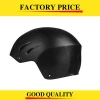 Customized carbon fiber products or making mold