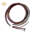 Import Customized custom home appliance and auto wire harness and cable assembly from China