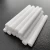 Import Customized Different Size Cotton Swab Humidifiers Replacement Filter Can Be Cut For Air Aroma Diffuser Part from China
