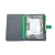 Import Customized Eco Friendly Recycled Felt Book Cover from China