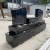 Import Customized granite tombstone large size granite tombstone design black stone granite headstone from China