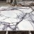 Customized High Quality Polished Milas Lilac Marble