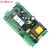 Import Customized Inverter Control Air Conditioner Inverter Controller PCBS Circuit Board DIP SMT PCBA Manuafcturer Motherboard PCBA from China
