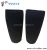 Import Customized  logo and design  black color 7mm Knee Sleeves Neoprene from China