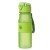 Import Customized Logo Plastic Bicycle Sport Water Bottle from China