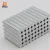 Import Customized Magnetic Materials Powerful 20mm Neodymium Permanent Magnet from China
