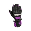 Customized Manufacturers Unisex Motorbike Mountain Bikes Gloves For Racing In All Seasons