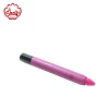 Customized matte lip pencil top selling beauty own brand
