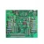 Import Customized pcb board factory pcba assembly one-stop service from China
