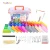 Import Customized Playdough Set Diy Earrings Polymer Clay With Tools Set  Safe and Nontoxic Creative DIY Crafts Toy Modeling Clay from China