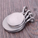 Customized , shooting accessories, Steel Shooting &Practice Target