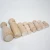 Import Customized Size small wood crafts from China
