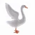 Import Customized Spread Wing Wild Goose Decoy from China