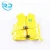 Import Customized swimming jacket NBR/PVC vinyl coated foam adult life vest from China