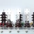 Import Customized Three Phase Electric Power Oil 11KV to 440V Transformer from China
