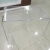 Import Customized Top Quality Transparent Clear Modern Acrylic Folding Table from China