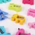 Import Cute Cheap Animal Shaped Pencil Sharpener Cartoon Stationery Plastic Pencil Sharpeners for Kids from China