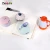 Import Cute kitchen Timer Student Manage Time Kitchen Alarm Clock Pot Design 60 Minutes Kitchen  Mechanical Countdown Timer from China