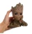 Cute Model Toy Factory Price  Unique Design Hot Selling Cute Polyresin Resin Treeman Baby Groot Flower Pot