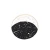 Import Cute Moon Badge Universe Planet Bulk Metal Soft Enamel Badge Cup Shape Lapel Pin With Your Own Design from China