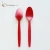 Import Cutlery accessories cutlery set spoon fork knife from China