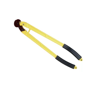Cutter Cable Bolt Cutter 18 Factory Supply High Quality Cable Bolt Cutter