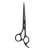 Import Cutting Thinning Styling Tool Hair Scissors Stainless Steel Salon Hairdressing Shears Regular Flat Teeth Blades from China