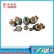 Import CU/XLPE/PVC Power Cable 10mm2 16mm2 25mm2 35mm2 50mm2 70mm2 95mm2 120mm2 150mm2 185mm2 work for construction from China