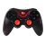 Import CXS60U Wireless Game Controller Bracket Joystick Trigger PS 4 X box One Gamepad Switch Console Mobile Game Controller from China