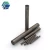 Import D20*L100 Tungsten Carbide Bar for End Mill Drill Blank Round Cemented Carbide Rod from China