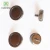 Import D48mm Strong N35 Disc Magnet Inside Cup Round Base Pot Magnets from China