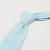 Import Dacheng Wholesale Silk Linen Men&#x27;s Knitting Cravate Gravata Necktie from China