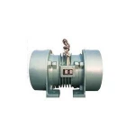 Dahan JZO-100-4 concrete vibrator motor electric for table price