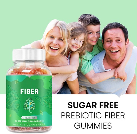 How do you make the Dr Oz gelatin weight loss recipe at home?