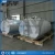 Import dairy or milk processing machinery equipment from China
